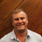 Lodie Pretorius Gemeenteraad