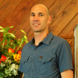 Maarten van Helden Gemeenteraad