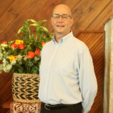 Henco Janse van Rensburg Gemeenteraad