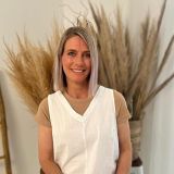 Marlé van Heerden